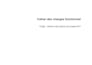 structure your startup idea so developers stop questions